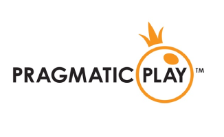 Gaming Provider 1