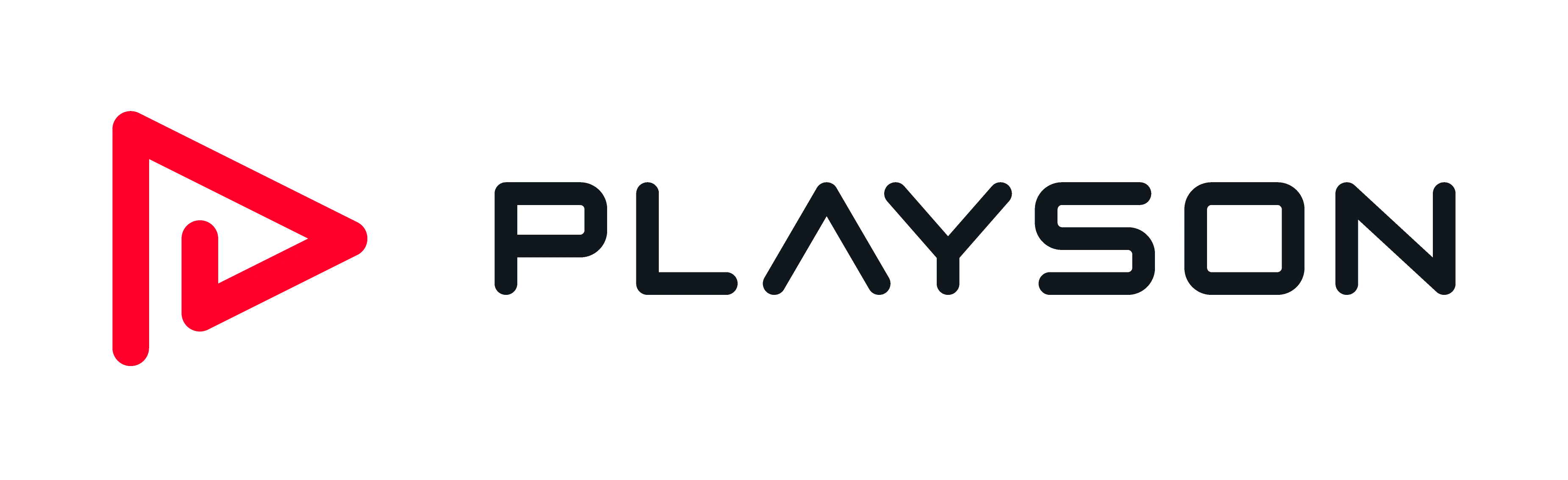 Gaming Provider 6