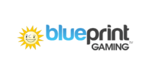 Gaming Provider 8